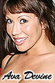Thumbnail for version as of 18:42, 3 August 2007