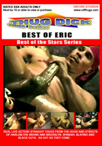Best Of Eric