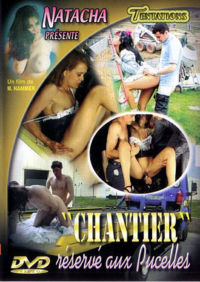 Chantier Reserve Aux Pucelles