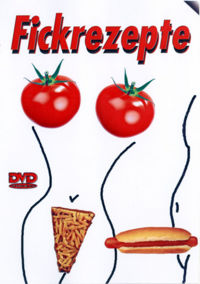 Fickrezepte