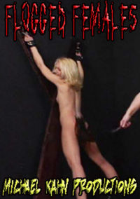 Flogged Females