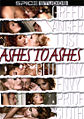 Thumbnail for version as of 16:51, 1 August 2007