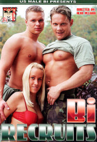 Bi Recruits