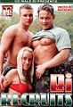 Thumbnail for version as of 19:19, 1 August 2007