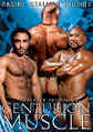 Thumbnail for version as of 21:48, 1 August 2007