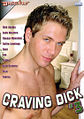 Thumbnail for version as of 22:49, 1 August 2007