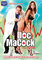 Thumbnail for version as of 00:36, 2 August 2007