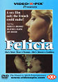 Thumbnail for version as of 02:13, 2 August 2007