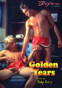 Golden Years