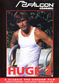 Thumbnail for version as of 06:07, 2 August 2007