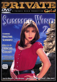 Summer Wind 2