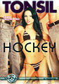 Thumbnail for version as of 23:01, 2 August 2007