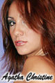 Thumbnail for version as of 19:06, 3 August 2007