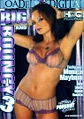 Thumbnail for version as of 18:40, 1 August 2007