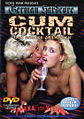 Thumbnail for version as of 23:03, 1 August 2007