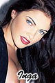 Thumbnail for version as of 18:35, 3 August 2007