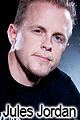 Thumbnail for version as of 17:44, 3 August 2007
