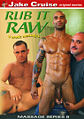 Thumbnail for version as of 16:14, 2 August 2007