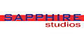 Thumbnail for version as of 18:11, 3 August 2007
