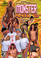 Thumbnail for version as of 22:01, 2 August 2007
