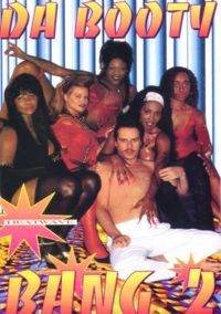 Da Booty Bang 2