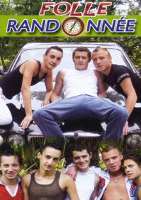 Folle Randonnee