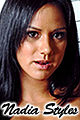 Thumbnail for version as of 18:45, 3 August 2007