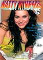 Thumbnail for version as of 11:56, 2 August 2007
