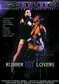Thumbnail for version as of 16:14, 2 August 2007