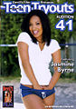 Thumbnail for version as of 20:57, 2 August 2007