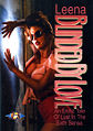 Thumbnail for version as of 20:11, 1 August 2007