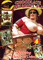 Thumbnail for version as of 22:08, 1 August 2007