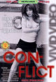 Thumbnail for version as of 22:39, 1 August 2007