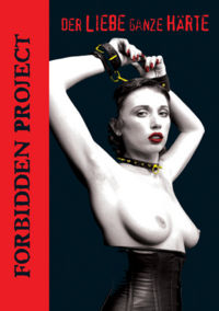 Der Liebe Ganze Haerte