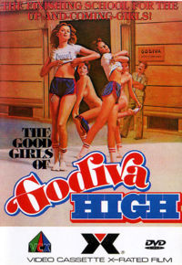 Godiva High