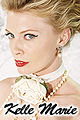 Thumbnail for version as of 18:42, 3 August 2007