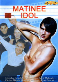Matinee Idol