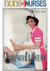 Starklinikum Dr. Svetlana