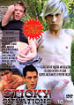 Thumbnail for version as of 19:18, 2 August 2007
