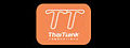 Thumbnail for version as of 17:59, 3 August 2007