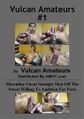 Thumbnail for version as of 00:39, 3 August 2007