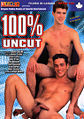 Thumbnail for version as of 14:39, 1 August 2007