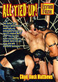 Thumbnail for version as of 15:47, 1 August 2007