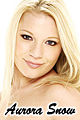 Thumbnail for version as of 18:29, 3 August 2007