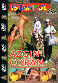 Azgin Coban