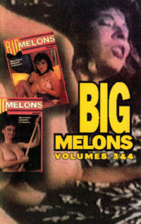 Big Melons 3 And 4