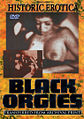 Thumbnail for version as of 20:00, 1 August 2007