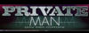 Private Man
