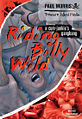 Thumbnail for version as of 15:56, 2 August 2007