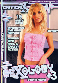 Sexology 3